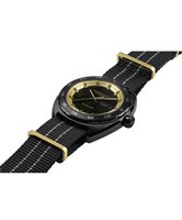 Orologio Hamilton Uomo American Classic in Acciaio H35425730 - H35425730